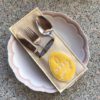 Bestecktaschen Ostereier mit Sprüchen (9 Dateien) – Bild 2