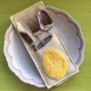 Bestecktaschen Ostereier mit Sprüchen (9 Dateien) – Bild 5