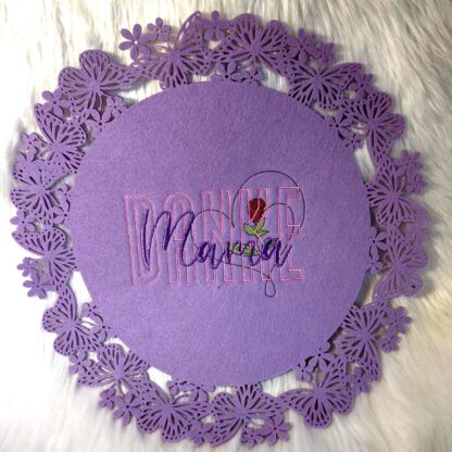 DANKE Mama – Bild 4
