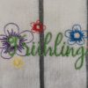Frühlingsgrüße (3 Dateien) – Bild 4