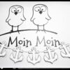 Anker-Girlande – Bild 3