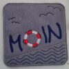 MOIN mit Untersetzer – Bild 3