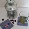 MOIN mit Untersetzer – Bild 4