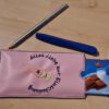 Set "Einschulung" mit 10 Dateien – Bild 14
