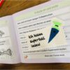 Set "Einschulung" mit 10 Dateien – Bild 13