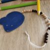 Set "Einschulung" mit 10 Dateien – Bild 7