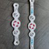 Armband-Set "Maritim"