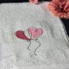 Single Line Set "Liebe" – Bild 2