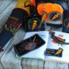 Set "Einschulung" mit 10 Dateien – Bild 4