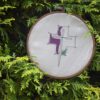Single Line "Christliche Symbole" – Bild 13