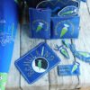 Set "Einschulung" mit 10 Dateien