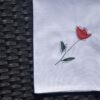 Single Line Set "Liebe" – Bild 5