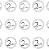 Spielgeld – Bild 7
