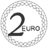 Spielgeld – Bild 6
