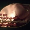 Herz-Mugrug "Lieblingsmenschen" – Bild 2