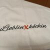 LieblinXmensch & Co. (28 Wörter im Set) – Bild 2