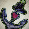 Anhänger "Herzanker" – Bild 8