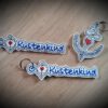 Anhänger "Herzanker" – Bild 9
