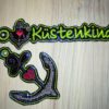Anhänger "Herzanker" – Bild 10