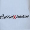 LieblinXmensch & Co. (28 Wörter im Set) – Bild 9