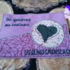 2 Mugrugs "Lieblingsmenschen"