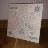 Spiel "LUDO SNOW - Mensch ärgere....." für 3 Spieler – Bild 5