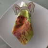 Serviettenring BUNNY – Bild 2