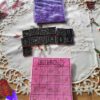 Spiel "BINGO" für maximal 6 Kinder (mit Motiven) – Bild 3