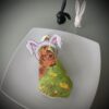Serviettenring BUNNY – Bild 6