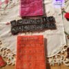 Spiel "BINGO" für maximal 6 Kinder (mit Motiven) – Bild 4