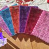 Spiel "BINGO" für maximal 6 Kinder (mit Motiven)