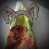 Serviettenring BUNNY – Bild 9