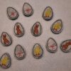 Mini-Ostereier ITH – Bild 2