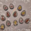 Mini-Ostereier ITH – Bild 3