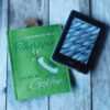 Schild - Therapie GOLFEN