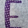 Doodle-Alphabet OLLI in 2 Größen (mit Umlautpunkten) – Bild 2