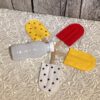 Eis am Stiel / Kaufladen – Bild 2