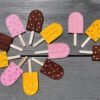 Eis am Stiel / Kaufladen – Bild 9
