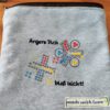Spiel "LUDO - Mensch ärgere....." für 3 und 4 Spieler – Bild 11