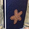 Strandgut (maritime Dateien) – Bild 8