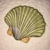 Strandgut (maritime Dateien) – Bild 12