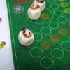 Spiel "LUDO Biene - Mensch ärgere....." für 3 Spieler – Bild 2