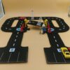 PUZZLE - Spielstraße – Bild 3