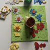 ITH Spiel "Pollenernte / Honigernte" – Bild 6
