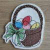 9 ITH Motive Ostern (Single Line) – Bild 5
