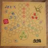 Spiel "LUDO Biene - Mensch ärgere....." für 3 Spieler – Bild 4