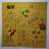 Spiel "LUDO Biene - Mensch ärgere....." für 3 Spieler – Bild 5
