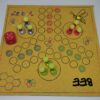 Spiel "LUDO Biene - Mensch ärgere....." für 3 Spieler – Bild 6