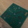 Spiel "LUDO Biene - Mensch ärgere....." für 3 Spieler – Bild 7