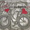 Liebe im Gepäck – Bild 2
